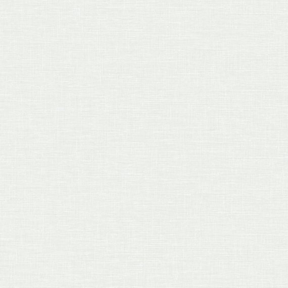 Обои Casablanca 2 | AW74000