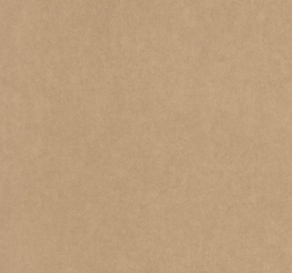 Обои Arts & Crafts | 82387117