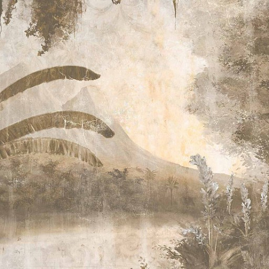 Обои ID | ID1600