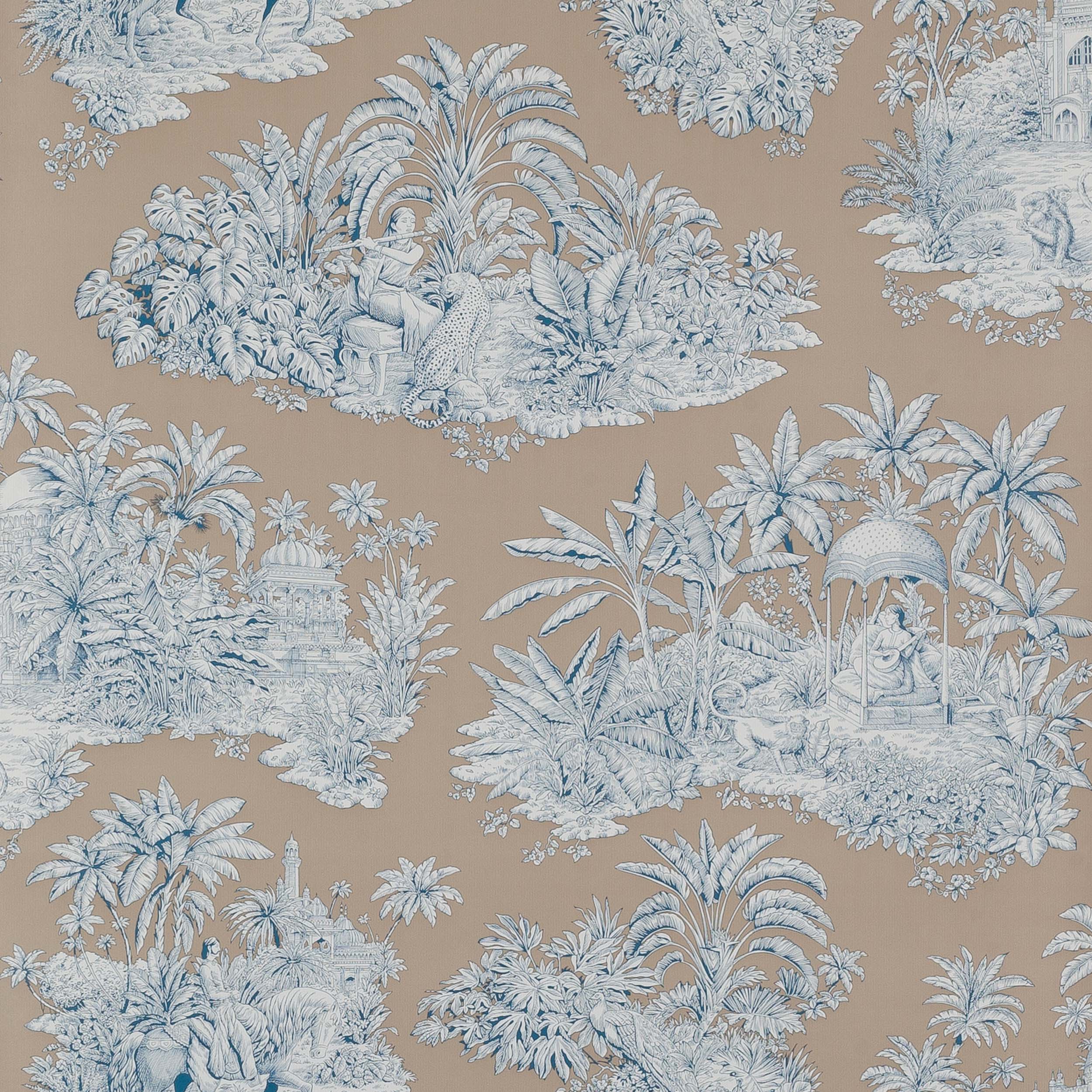 Обои Balangan | 03103-01