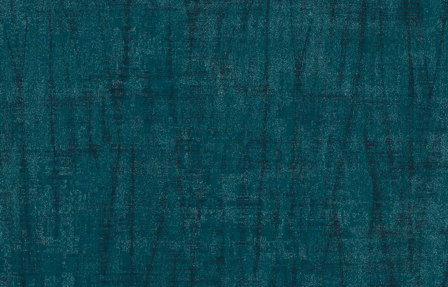 Обои Lux | LX610