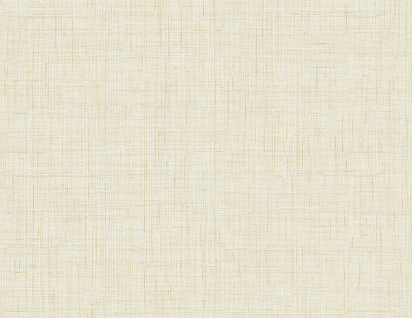 Обои Textile Effects | sl10805