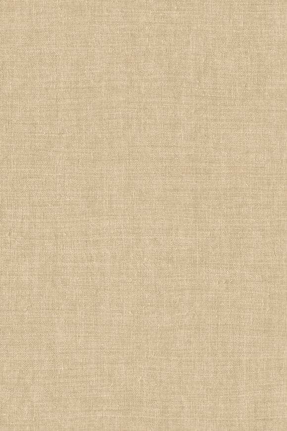 Обои Indienne | 18351