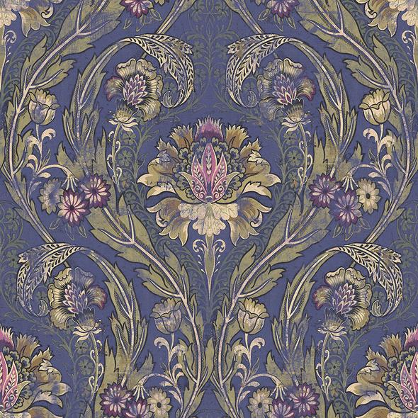 Обои Sanctuary | fj41102