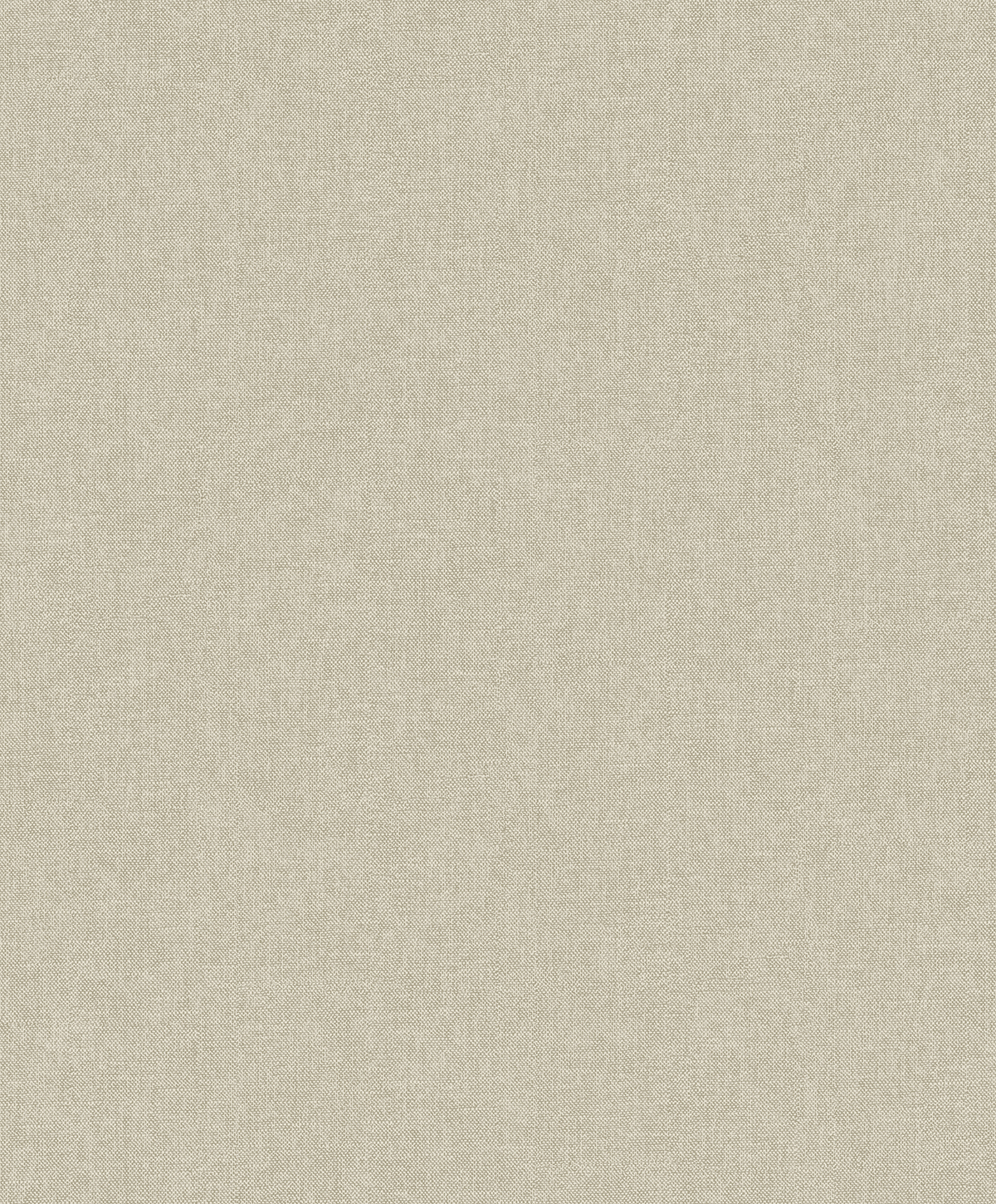 Обои Sauvage | KT10101