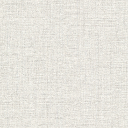 Обои Poeme | OM1010