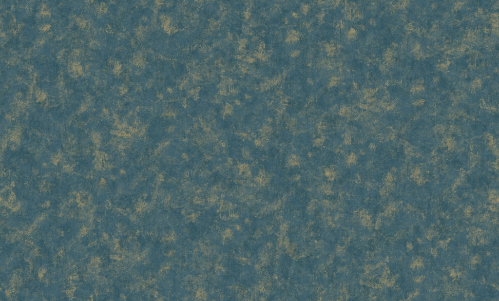 Обои Platinum | 60104-11