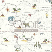 Обои Growing Up | GK8984