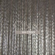 Обои Volare | RM 810-04