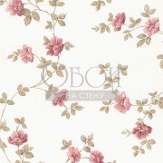 Обои Little England 3 | CN24642