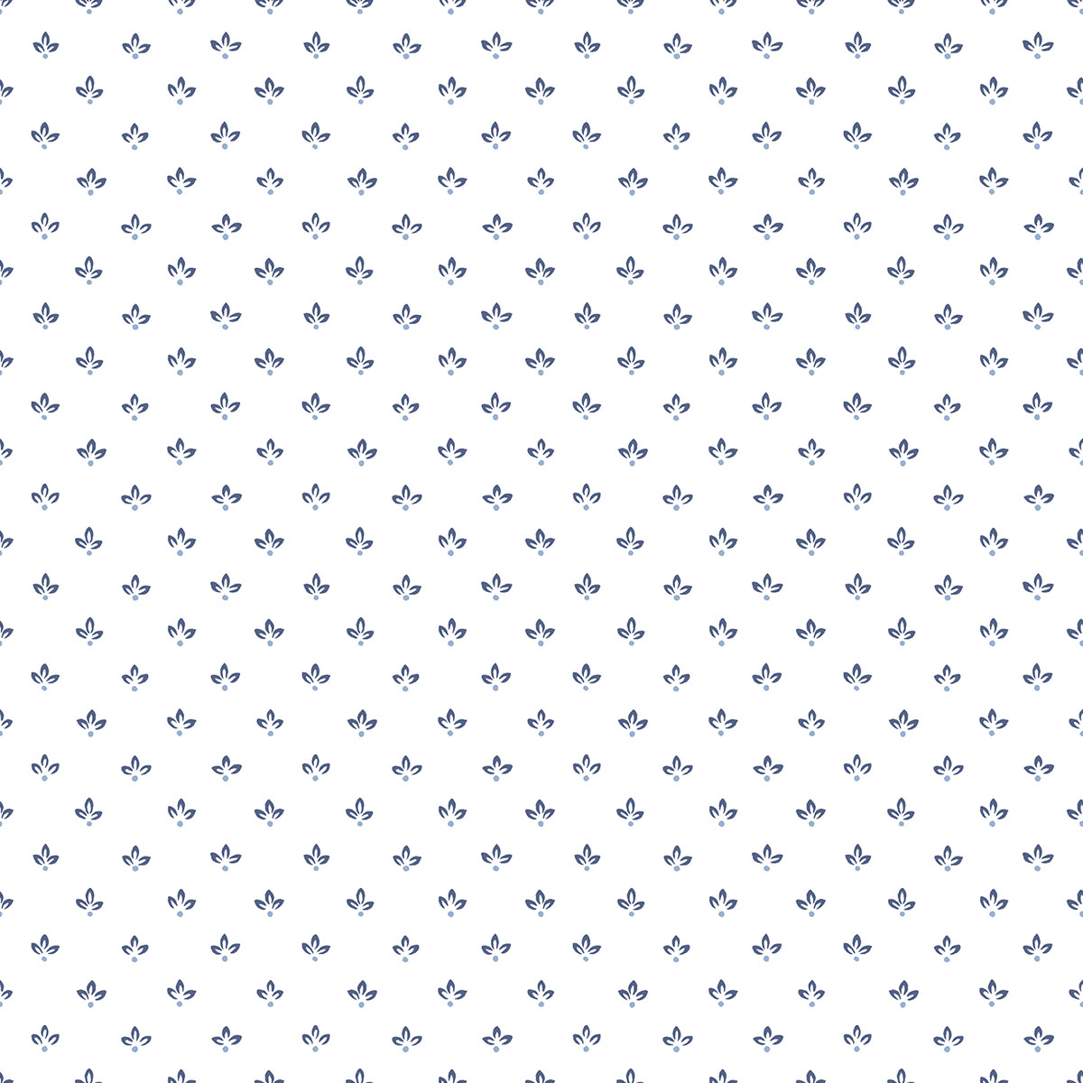 Обои Just Kitchens | G45462