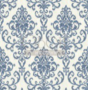 Обои Indigo | oa22512 Обои Indigo | oa22512