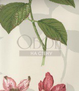 Обои Boussac | W4641001