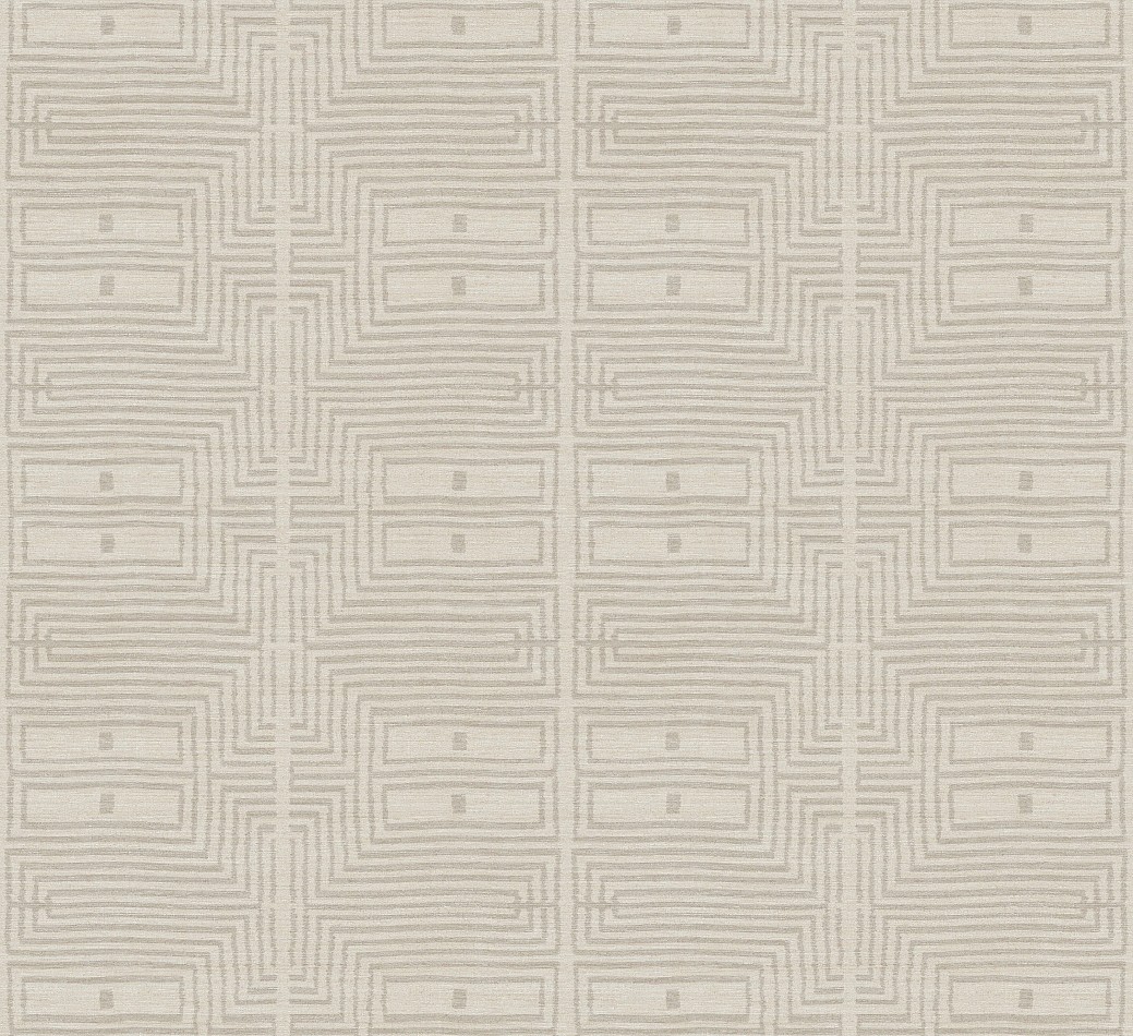 Обои Serica | ric304