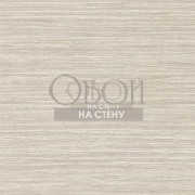 Обои Tresillo | 111437