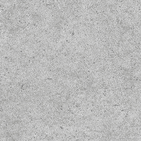 Обои Arlequin | 54298-3