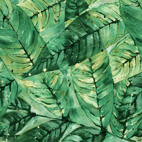 Обои Raw | RWD38