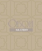 Обои Monticello | PV00238