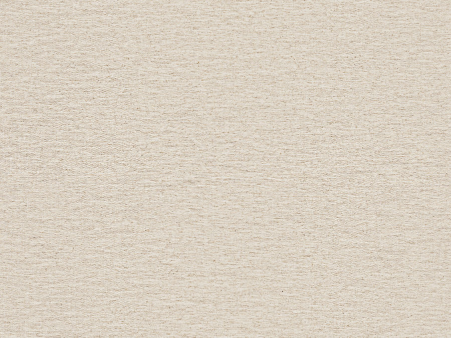 Обои Pure | pu333