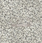 Обои Structure | ir51408