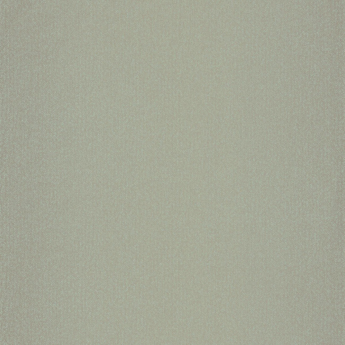 Обои Chevron | 102237022