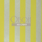 Обои Colony | W0085-01