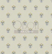 Обои Julietta | KT7142-806