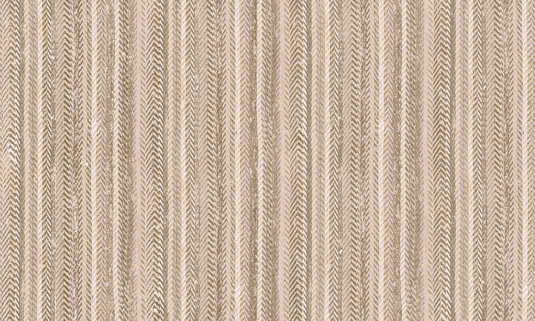 Обои Essentials Palette | 73042