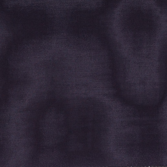 Обои Amoir Libre | D40002