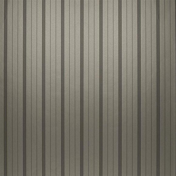 Обои Penthouse Suite | prl5014-04