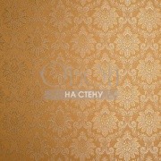 Обои Tesoro | kte03024