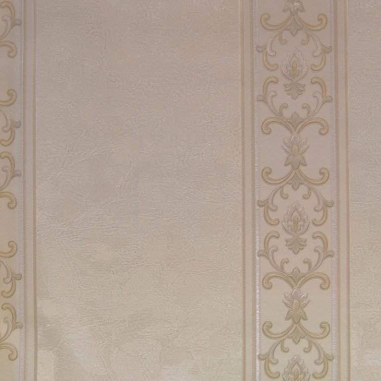 Обои Queen I | 90108-7