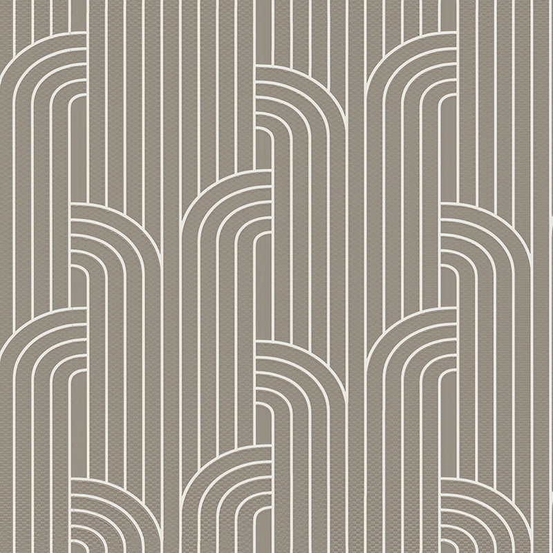 Обои Vision | Z76018