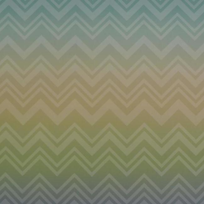 Обои Missoni Home | 20090