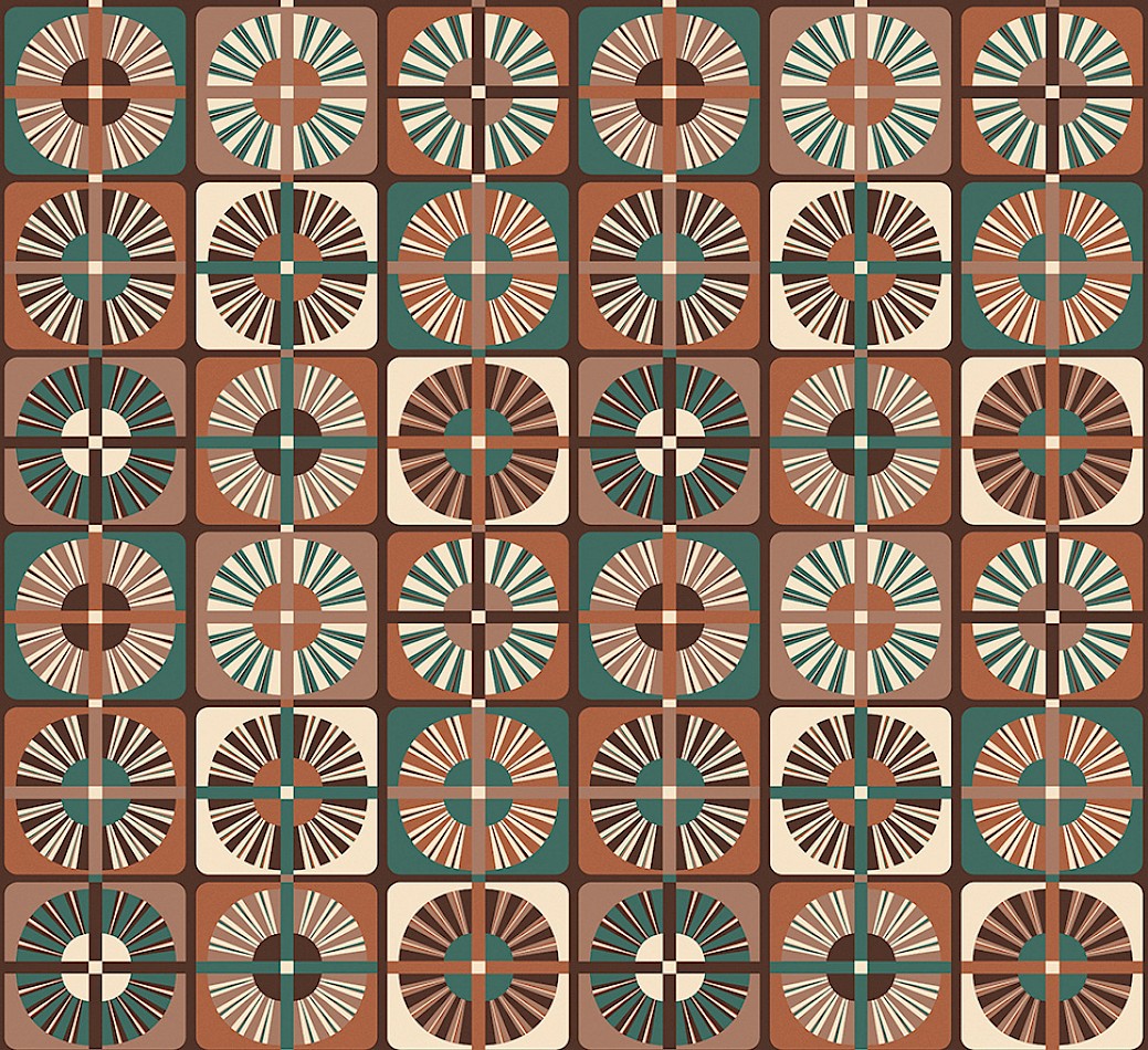 Обои Rock | roc403