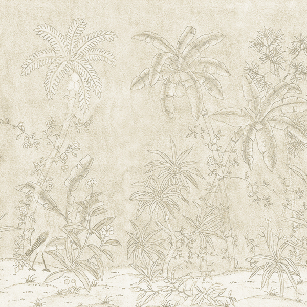 Обои Melange Series | C-16-16-T