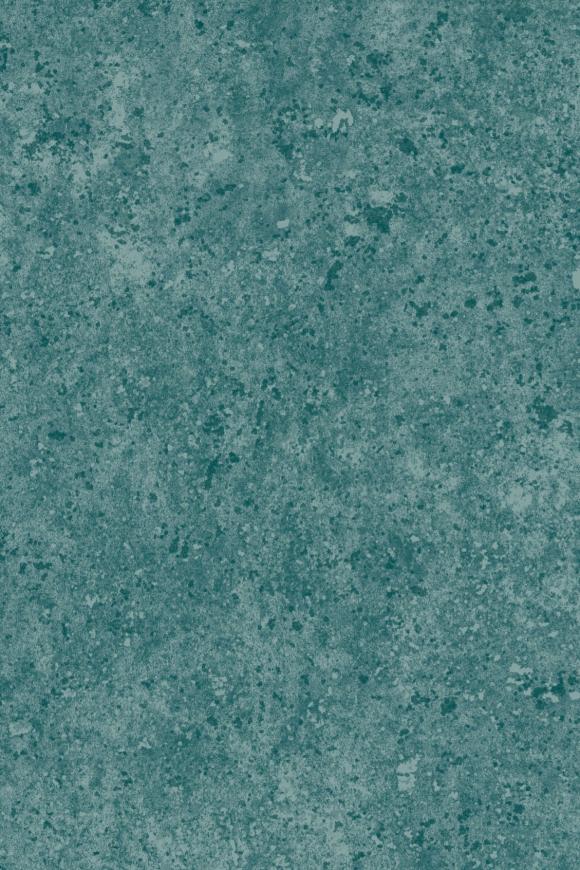 Обои Essentials Kaolin | 30313
