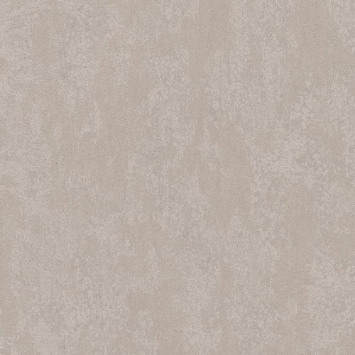 Обои Urban Elegance | 34229