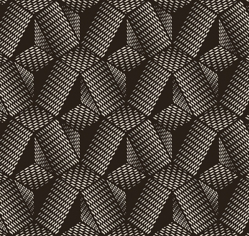 Обои Timeless | TS4 011 2