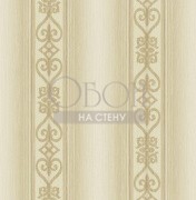 Обои Platinum | it80407