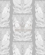 Обои Hidden Treasures | 70052