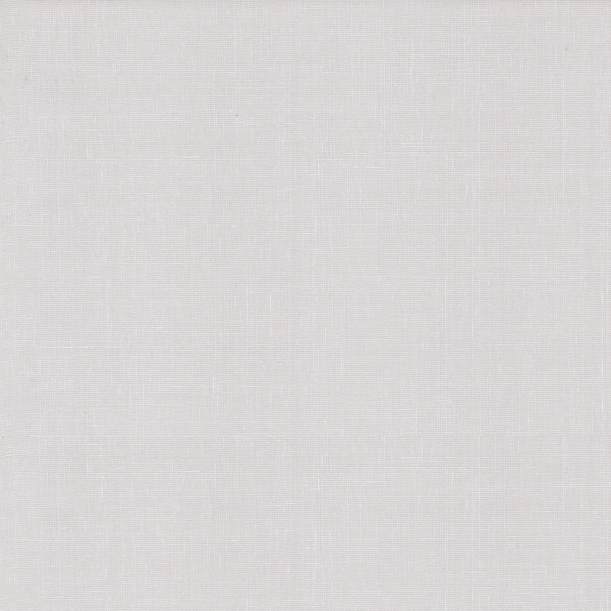 Обои Artifacts | AB1802