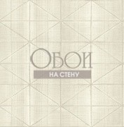 Обои Carl Robinson 14 | cr61408