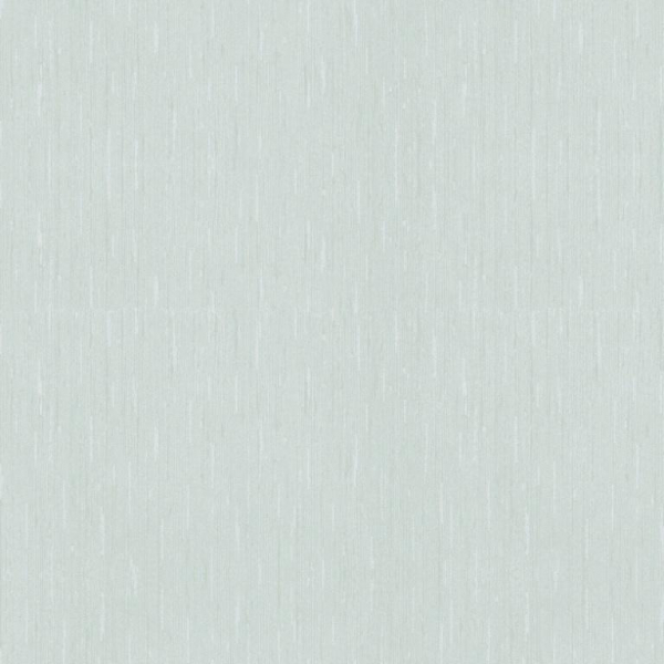 Обои Aliento de Valencia | 4005-4