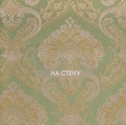 Обои Beatrice | Am750_8118