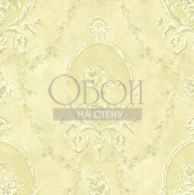 Обои English Elegance | dl60009