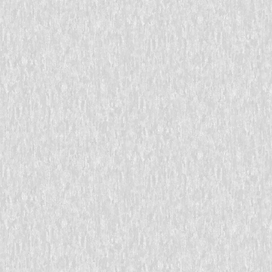 Обои Palazzo Ragione | 7026-4