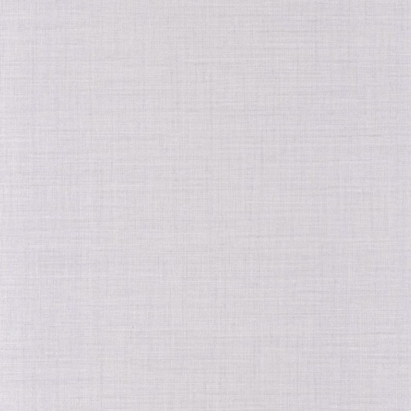 Обои Tweed | 85471176