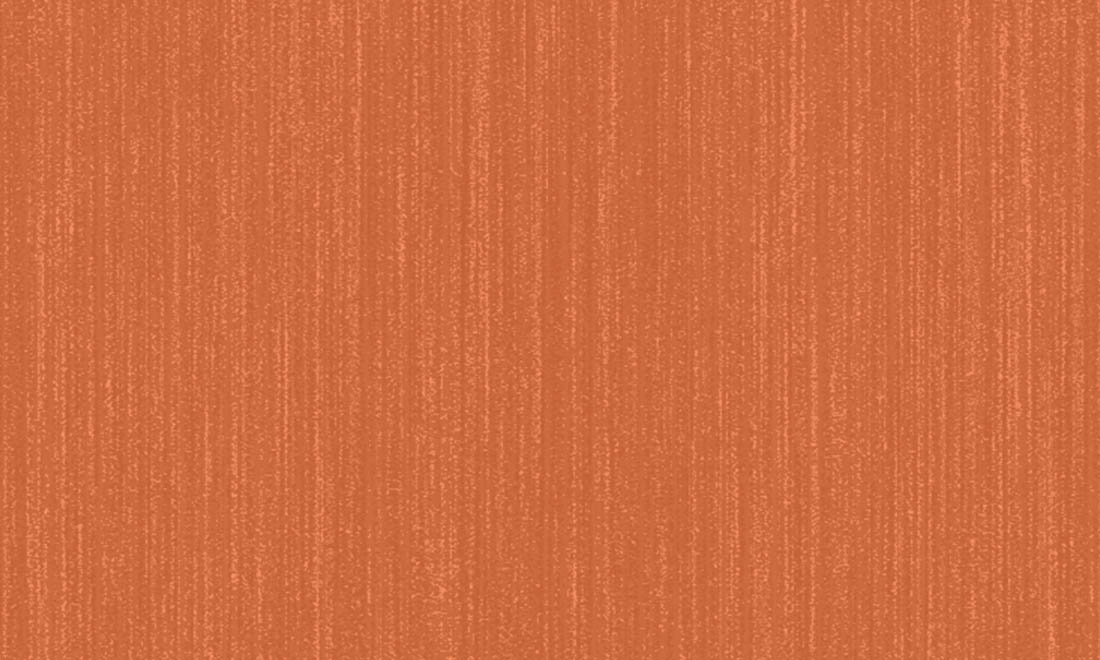 Обои Essentials Palette | 34507