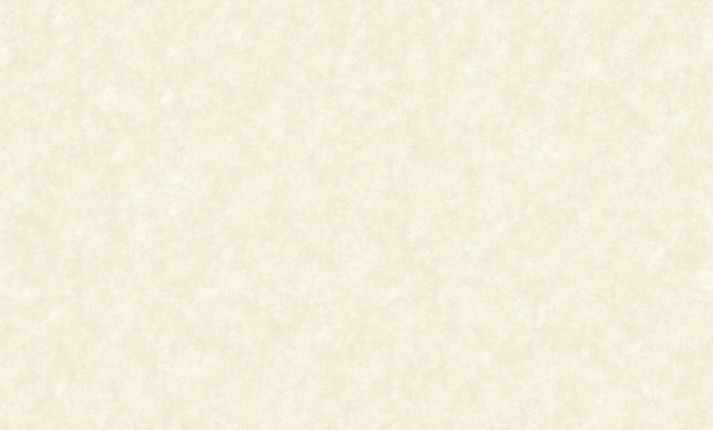 Обои Platinum | 60104-4